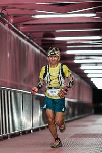 BIB: 
                            <button type="button" onclick="openModal(27250117)" class="btn btn-primary btn-sm float-right btn-popup" data-toggle="modal" data-target=".modal-high-quality">
                        <i class="fas fa-shopping-cart"></i> Add to Cart
                    </button>
                                            <button type="button" onclick="isThisMe(27250117, true)" class="btn btn-success btn-sm float-right btn-popup btn-isme hidden" data-toggle="tooltip" data-placement="bottom" title="นี่คือรูปของคุณใช่ไหม คลิกที่นี่เพื่อเอาเข้าอัลบั้ม">
                        <i class="fas fa-plus"></i> Add to album
                    </button>
                    <button type="button" onclick="isThisMe(27250117, false)" class="btn btn-warning btn-sm float-right btn-popup btn-isnotme hidden">
                        <i class="fas fa-ban"></i> Remove from album
                    </button>